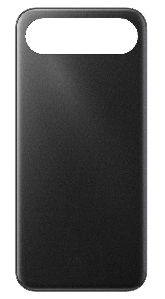Back Panel Cover for ZTE Nubia Air