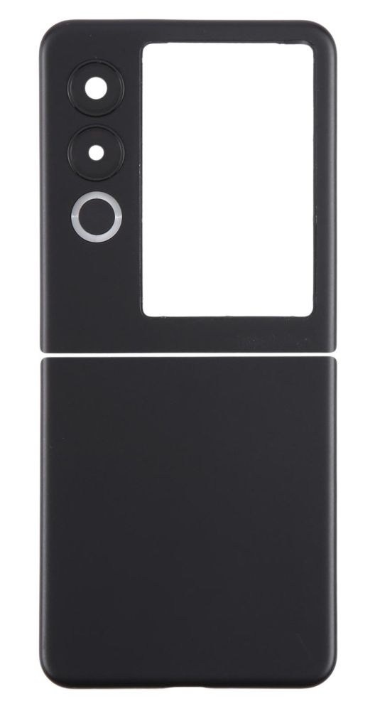 Back Panel Cover for ZTE Nubia Flip 2 5G