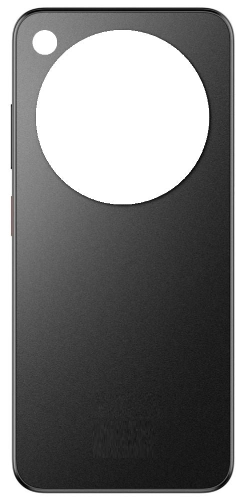Back Panel Cover for ZTE Nubia Focus 2 5G