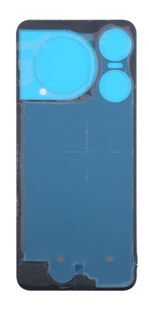 Back Panel Cover for ZTE Nubia Music 2