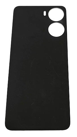 Back Panel Cover for ZTE Nubia Neo 5G