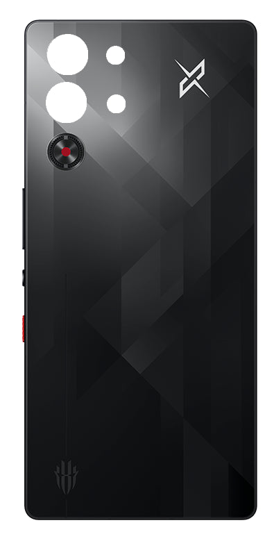 Back Panel Cover for ZTE Nubia Red Magic 10SPro Plus