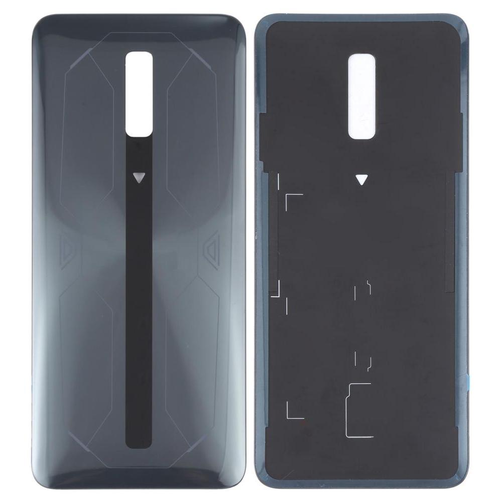 Back Panel Cover for ZTE Nubia Red Magic 6S Pro