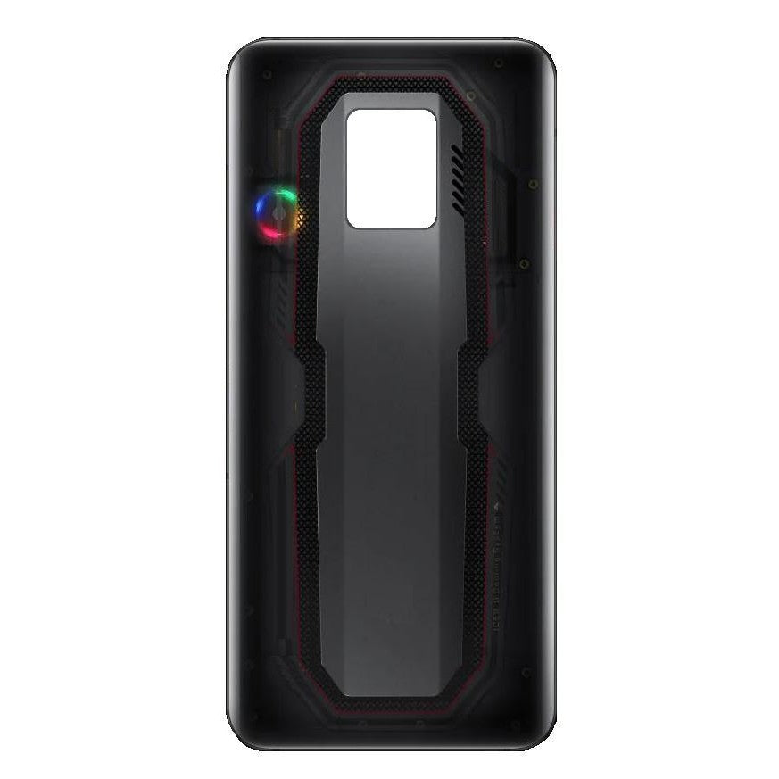 Back Panel Cover for ZTE Nubia Red Magic 7 Pro