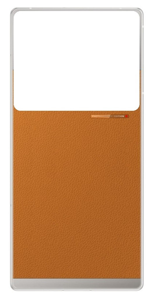 Back Panel Cover for ZTE Nubia Z70S Ultra