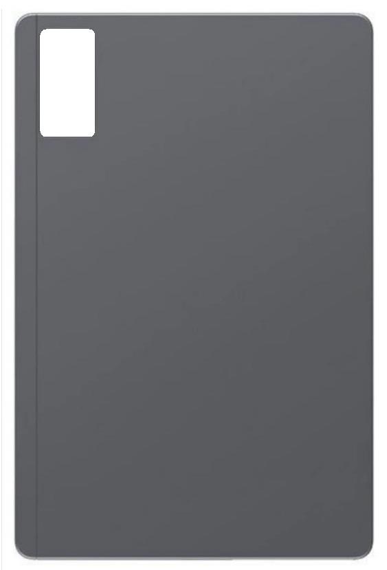 Back Panel Cover for ZTE Pad 5G