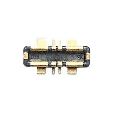 Battery Connector for BLU G52L