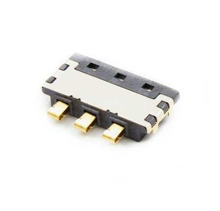 Battery Connector for BLU Grand 5.5 HD