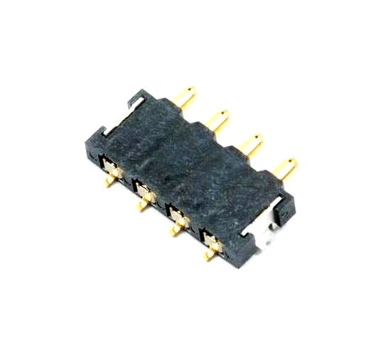 Battery Connector for BLU Grand X