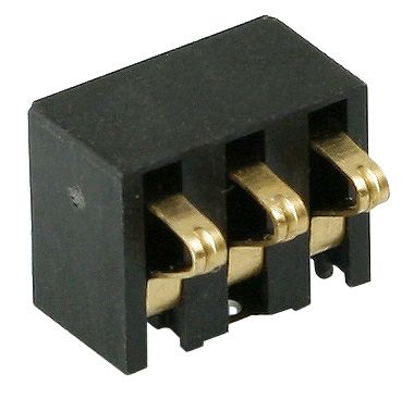 Battery Connector for BLU Neo