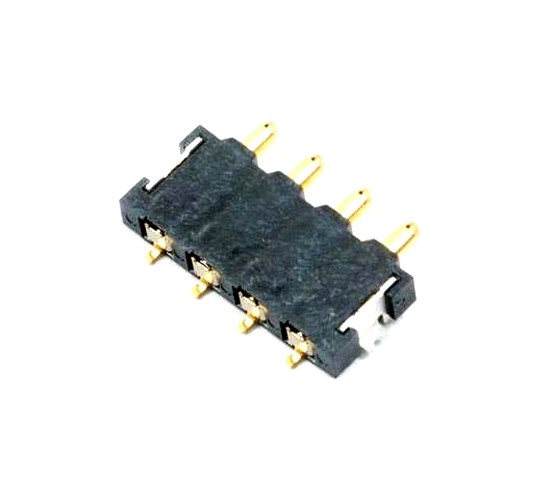 Battery Connector for BLU Pure View