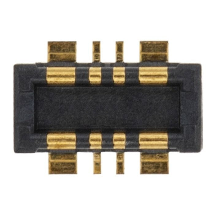 Battery Connector for BLU S91 Pro