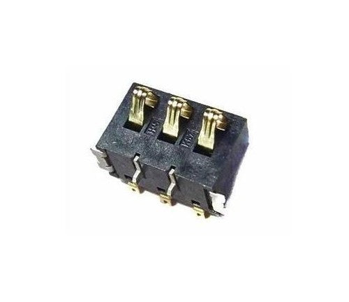 Battery Connector for BLU Studio G Mini