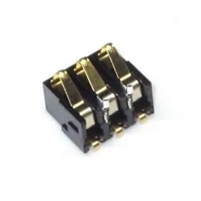Battery Connector for BLU Studio G Plus