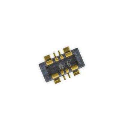Battery Connector for BLU Studio Touch