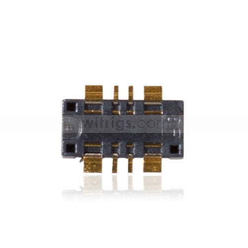 Battery Connector for BLU Vivo 8