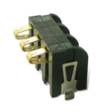 Battery Connector for BLU Vivo IV D970L