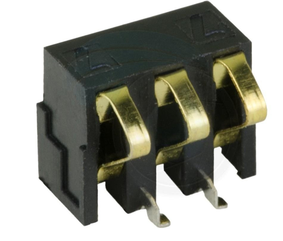 Battery Connector for BLU Vivo XL