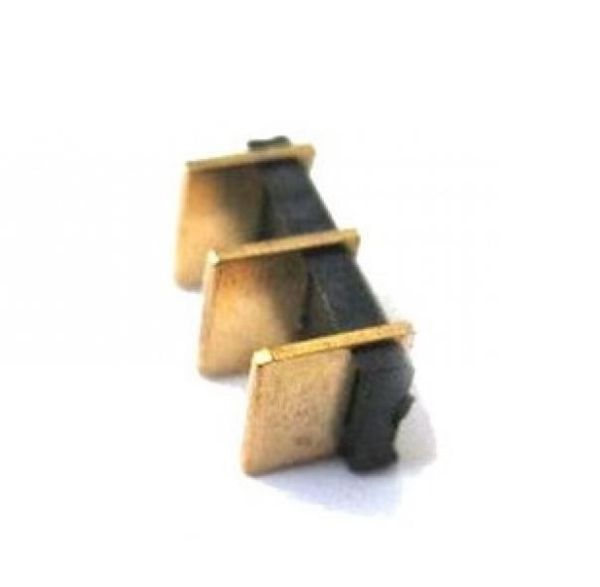 Battery Connector for Celkon A1