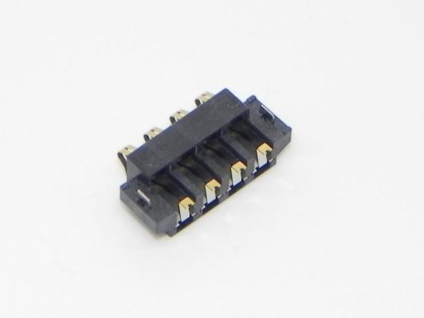 Battery Connector for Celkon A333