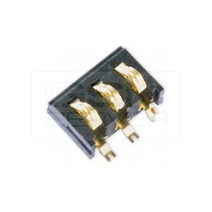 Battery Connector for Celkon A40