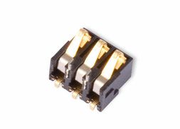 Battery Connector for Celkon A87