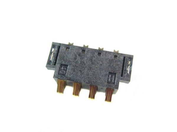 Battery Connector for Celkon AR40