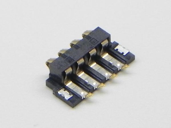 Battery Connector for Celkon AR50