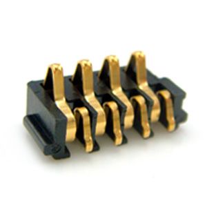 Battery Connector for Celkon C5050 Star