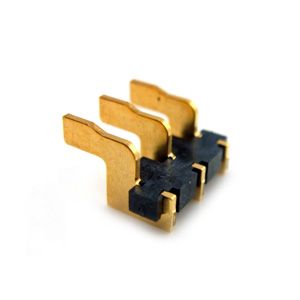Battery Connector for Celkon C7070