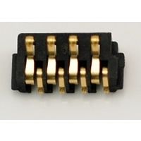Battery Connector for Celkon Campus Q405