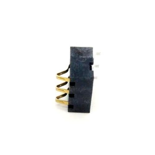 Battery Connector for Celkon Millennia Q452