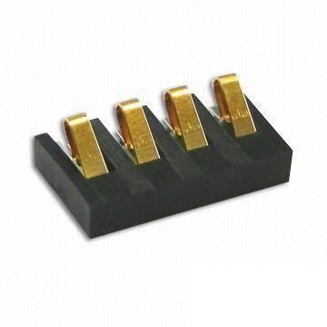 Battery Connector for Celkon Q5