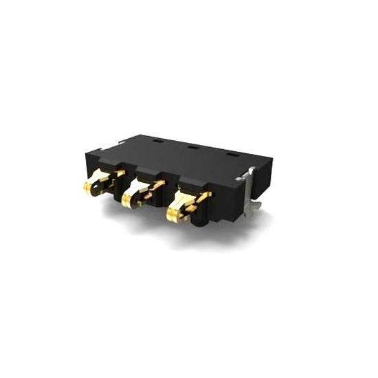 Battery Connector for Celkon Star 4G