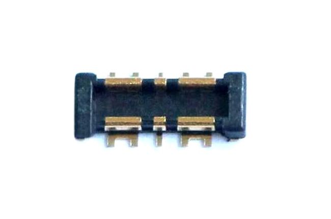 Battery Connector for Honor 20