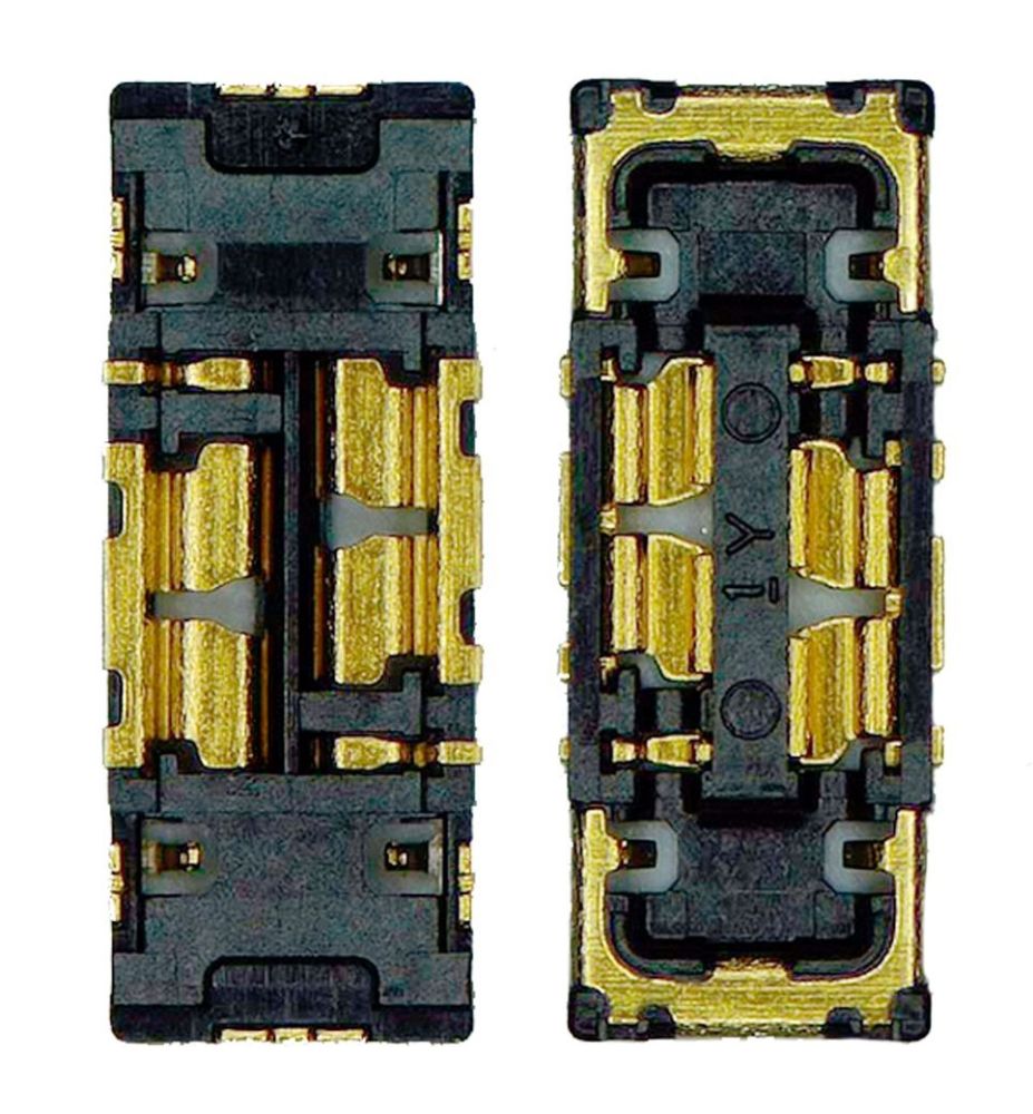 Battery Connector for Honor 400 Lite