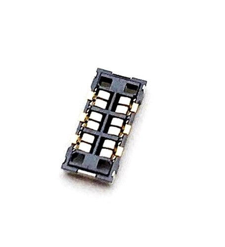 Battery Connector for Honor 9 Lite