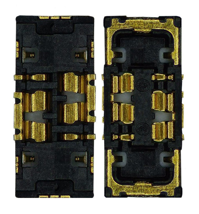 Battery Connector for Honor 90 Lite