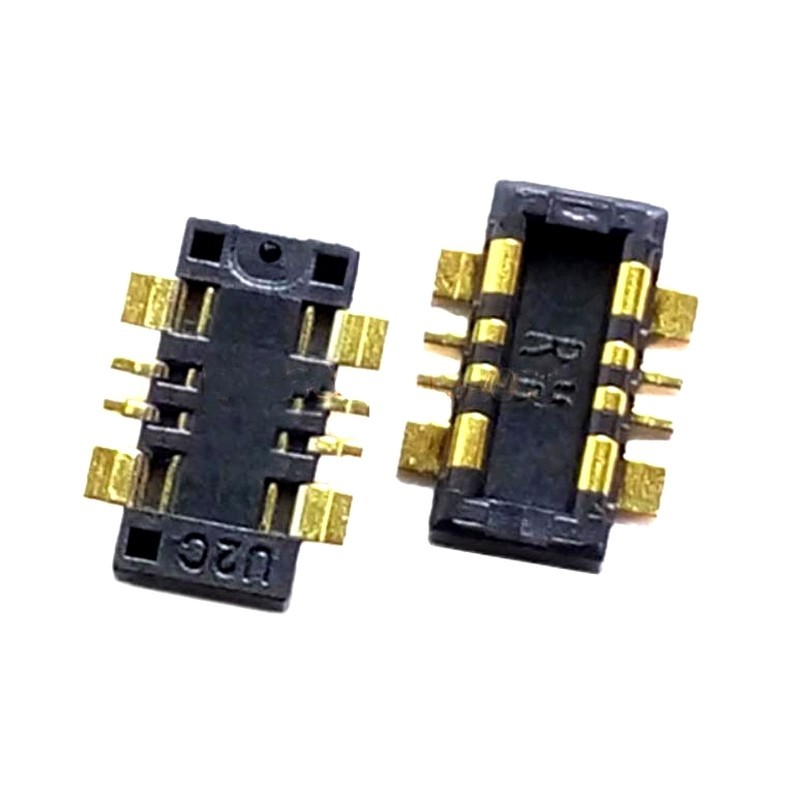 Battery Connector for Honor Magic 4 Pro