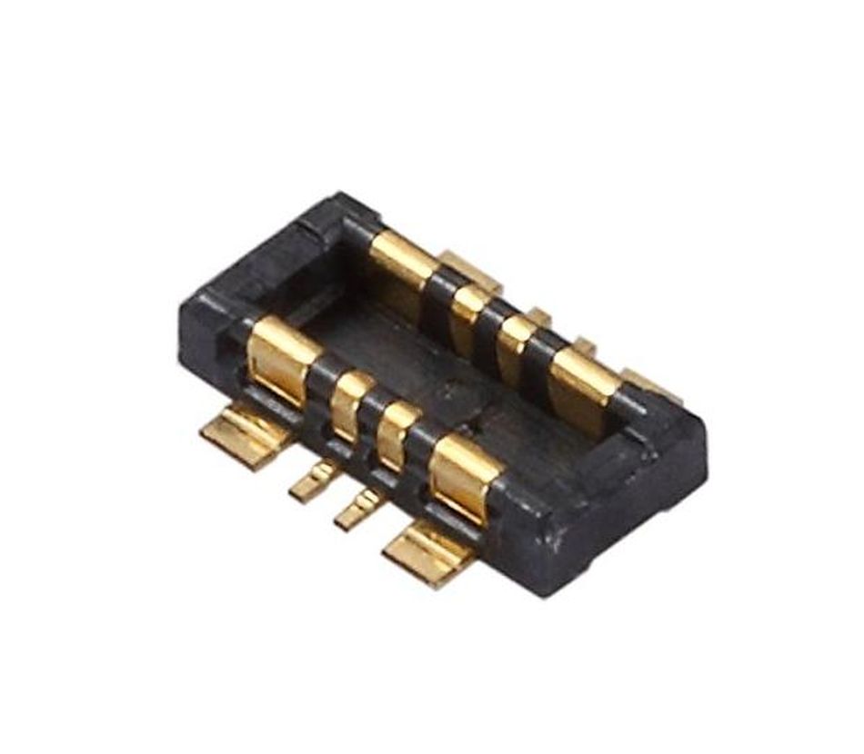Battery Connector for Honor Magic V3