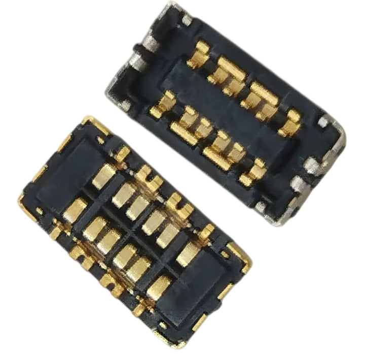 Battery Connector for Honor Magic8 Pro 5G