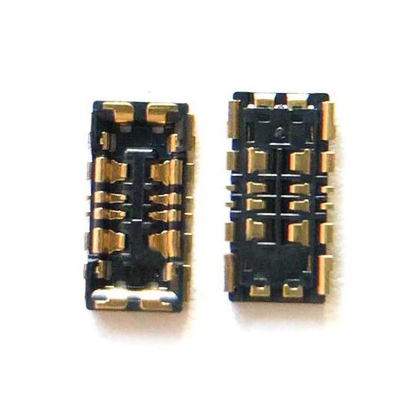 Battery Connector for Honor X6c