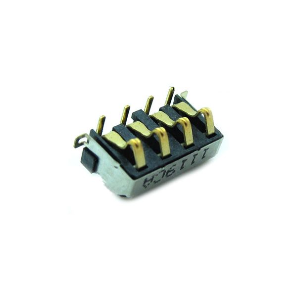 Battery Connector for HTC Endeavor