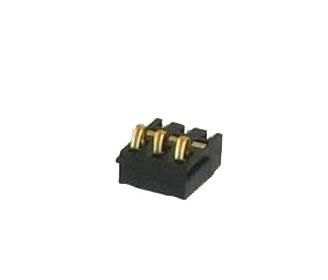 Battery Connector for HTC Google Nexus One