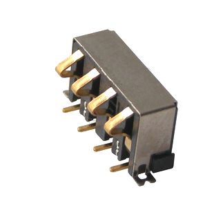 Battery Connector for HTC Hero