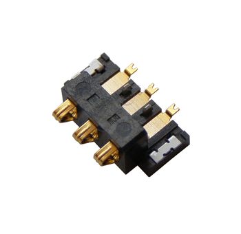 Battery Connector for HTC One M10