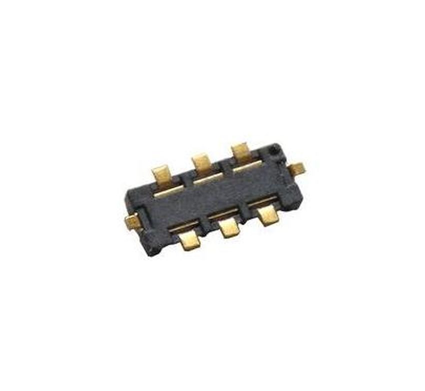 Battery Connector for HTC One S9