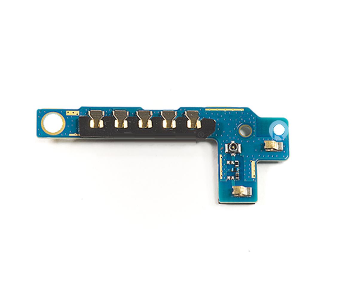 Battery Connector for HTC One X AT and T