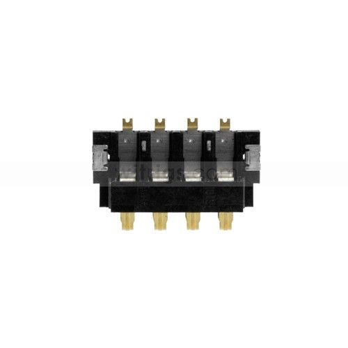 Battery Connector for HTC Sensation Xe G18 Z715e