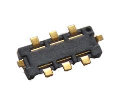Battery Connector for HTC Touch Diamond P3701